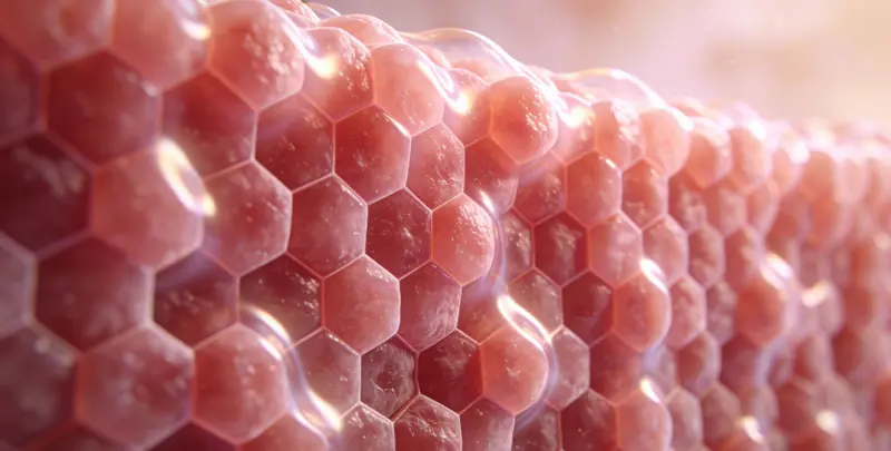 景德镇结直肠癌靶向43基因检测及PDL122C3表达检测套餐图片1