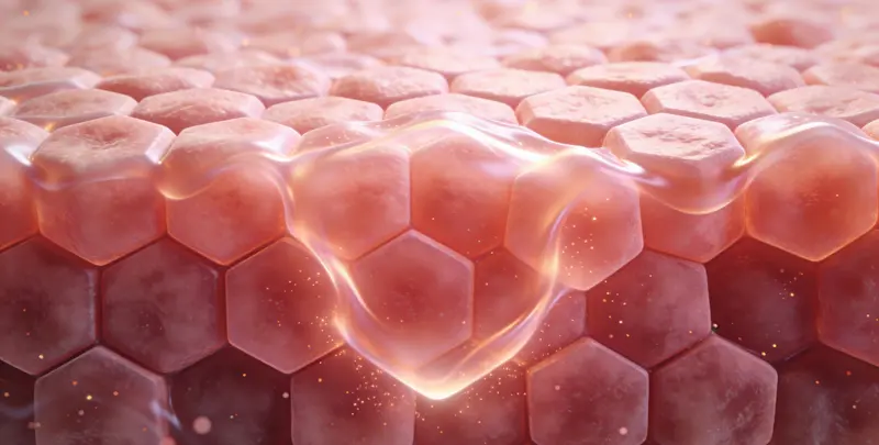 结直肠癌靶向43基因检测及PDL122C3表达检测套餐图2