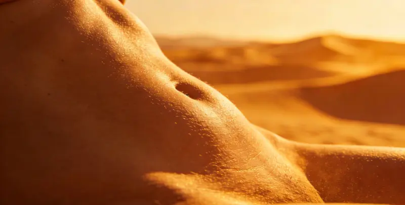 景德镇结直肠癌靶向43基因检测（组织）图片1