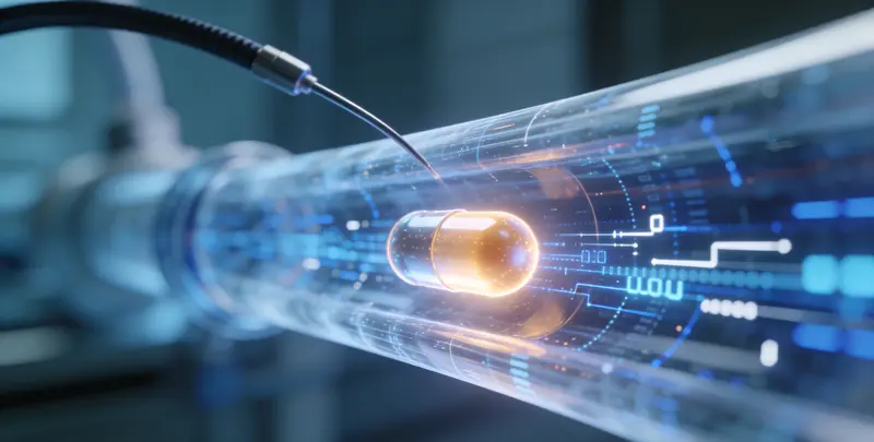 景德镇结直肠癌靶向120基因检测及PDL122C3表达检测套餐（组织）图片1