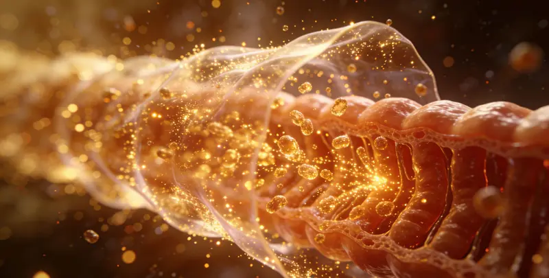 景德镇结直肠癌靶向120基因检测（组织）图片1