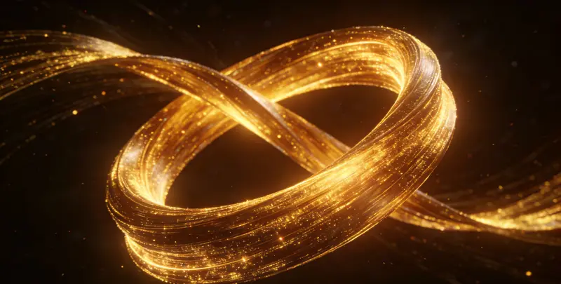 景德镇结直肠癌4基因突变检测+MSI（组织）图片1