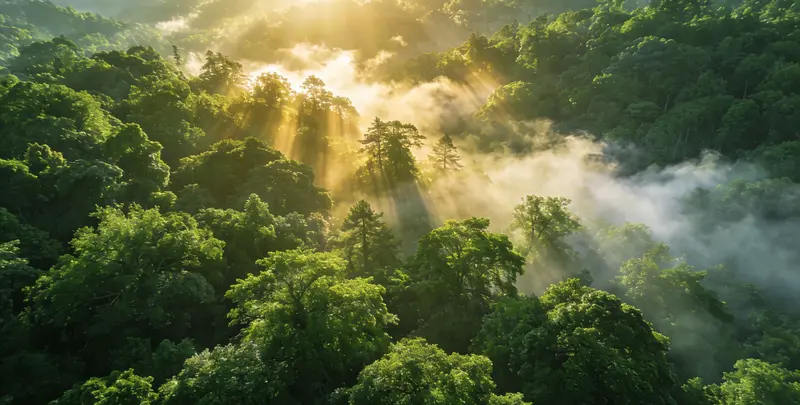 景德镇肺癌68基因检测图片1