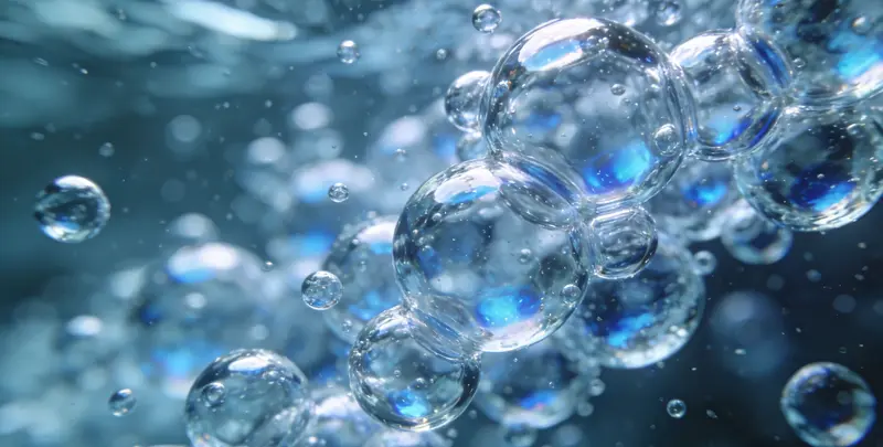 景德镇肺癌13基因突变检测（组织）图片1