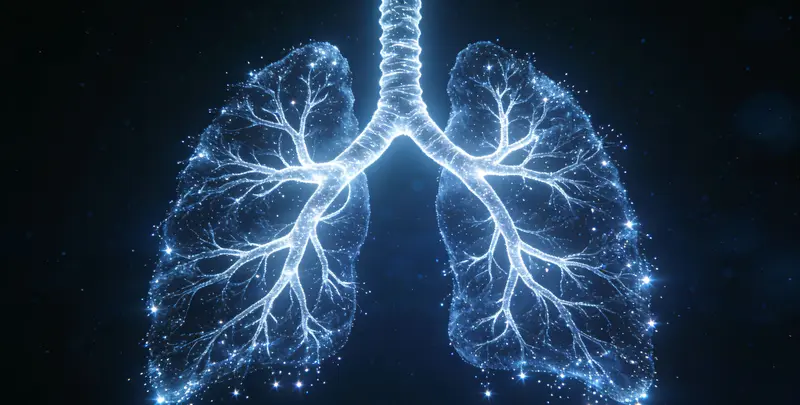 景德镇肺癌靶向120基因检测（组织）图片1