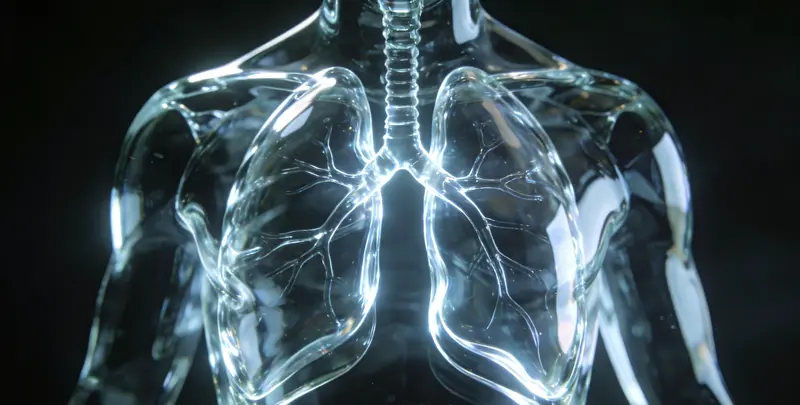 景德镇肺癌120基因ctDNA突变检测(血液）图片1