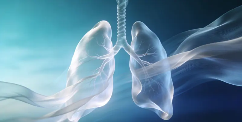 景德镇肺癌49基因检测图片1