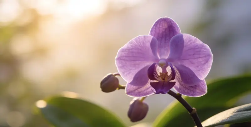 景德镇甲状腺癌基因检测图片1