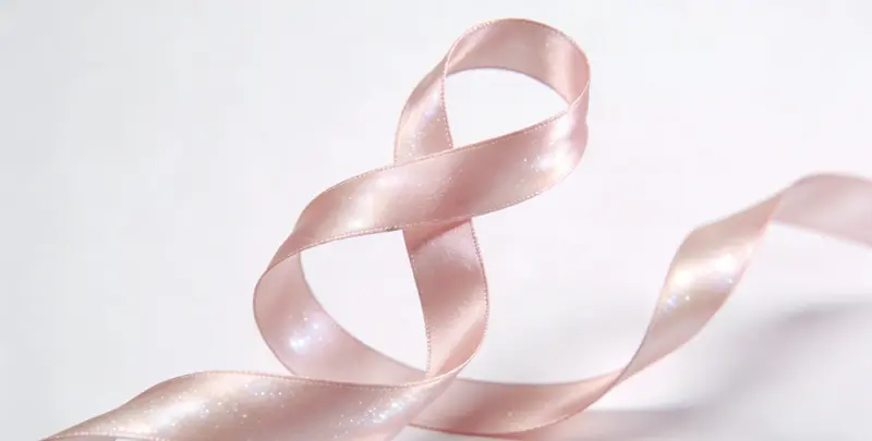 景德镇乳腺/卵巢癌靶向120基因检测（组织）图片1