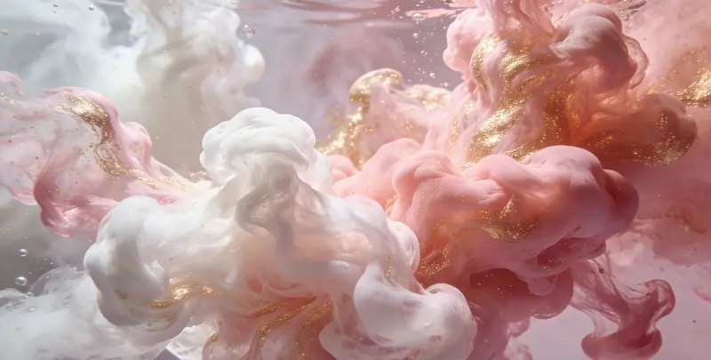 景德镇乳腺/卵巢癌靶向120基因检测及PDL122C3表达检测套餐（组织）图片1