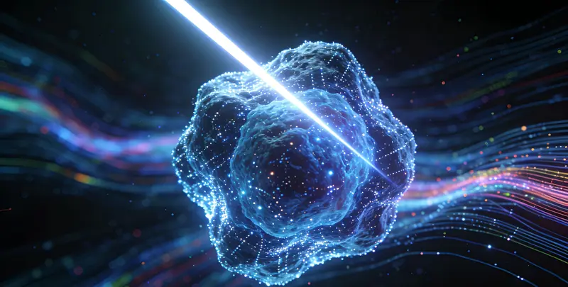 景德镇肿瘤与炎症检测图片1