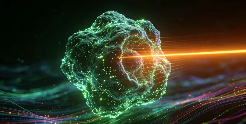 肿瘤与炎症检测图3