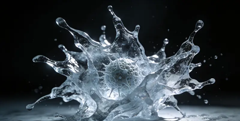 景德镇泛实体瘤919基因检测图片1