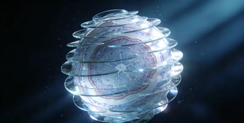 景德镇MSI肿瘤微卫星变异的检测（组织）图片1