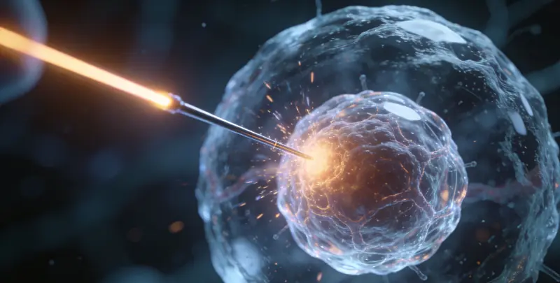 景德镇实体肿瘤细胞检测图片1