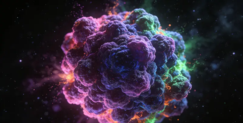 景德镇肿瘤180+基因全面用药基因检测（血液）图片1