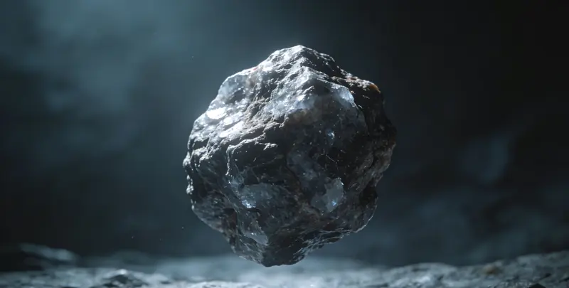 景德镇泛实体瘤550基因检测图片1