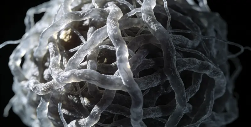 景德镇肿瘤600+基因全面用药基因及PDL122C3表达检测套餐（组织）图片1