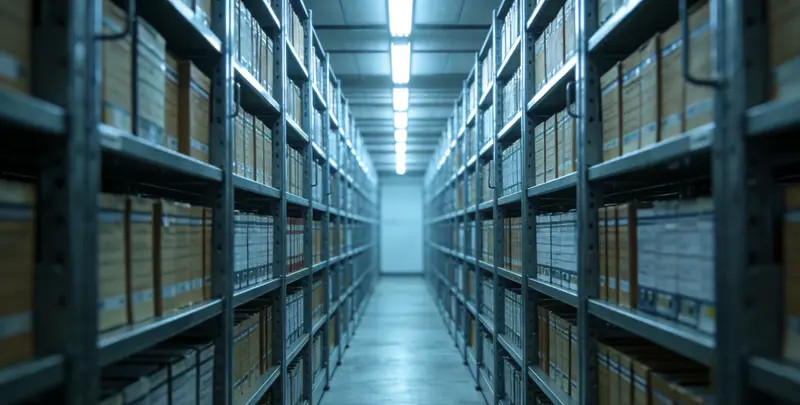 景德镇司法亲子鉴定3人图片1