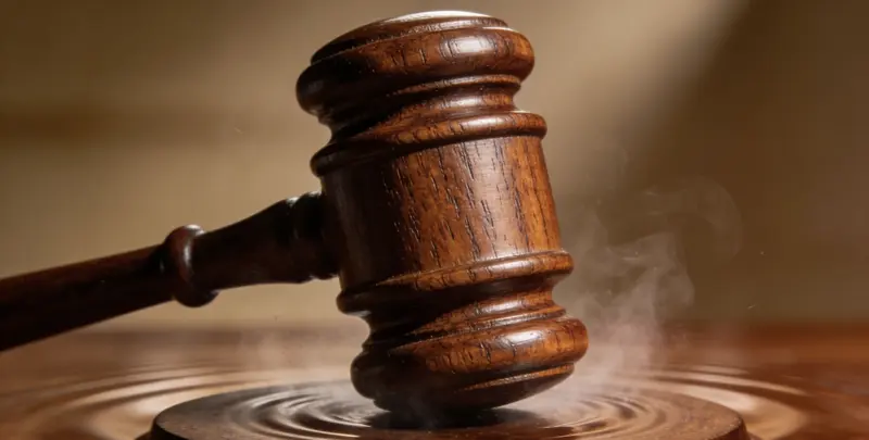 景德镇司法亲子鉴定加急图片1