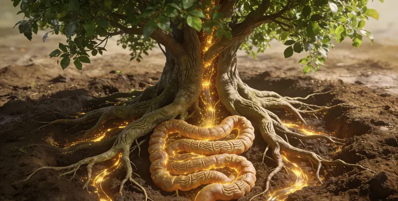 景德镇胃肠肿瘤120基因检测图片1