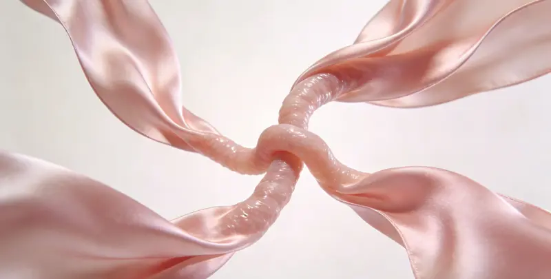 景德镇产前羊水亲子鉴定图片1