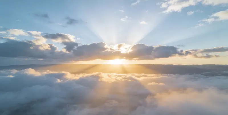 景德镇无创胎儿亲子鉴定图片1