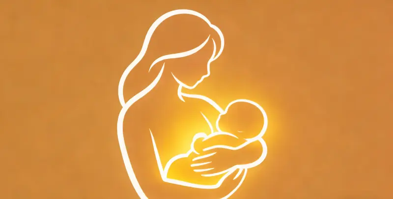 景德镇产前绒毛亲子鉴定图片1