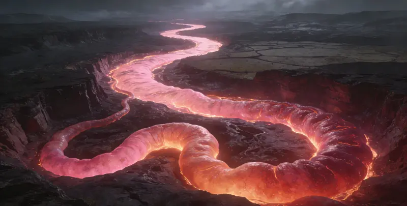 景德镇食管癌甲基化检测图片1