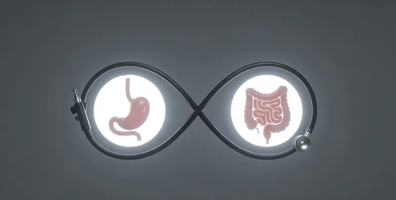 景德镇胃癌靶向用药39基因检测及PDL122C3表达检测套餐（组织）图片1