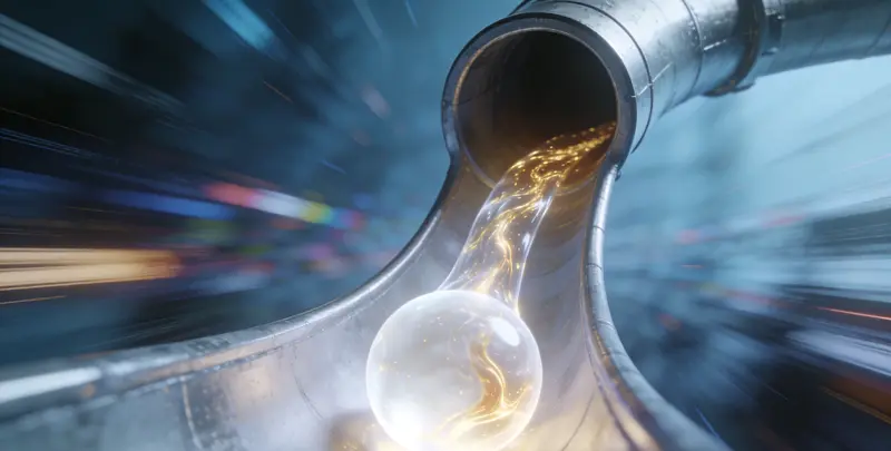 景德镇肠癌甲基化检测图片1