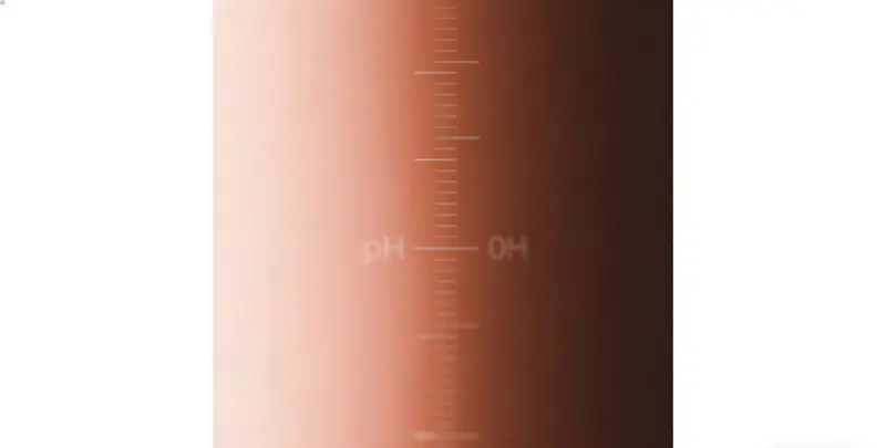 景德镇胃癌甲基化检测图片1