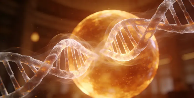 景德镇个人隐私亲子鉴定2人图片1