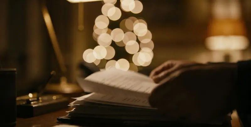 景德镇个人隐私亲子鉴定3人图片1