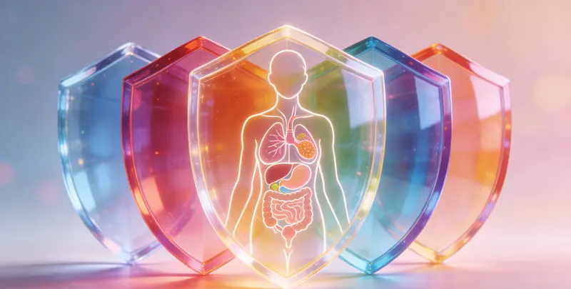 景德镇肿瘤早筛四项女性图片1