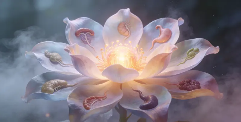 景德镇实体瘤MRD监测2次套餐图片1