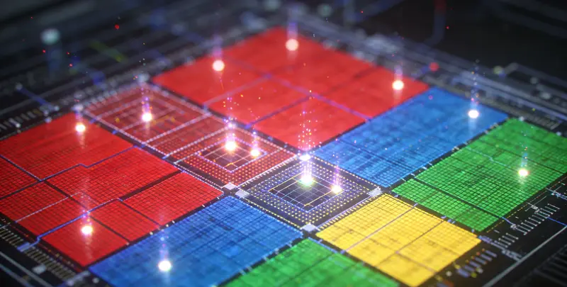 景德镇肝癌甲基化检测图片1