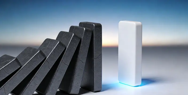 景德镇防癌先锋基因检测男性图片1